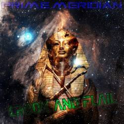 Prime Meridian : Crook And Flail